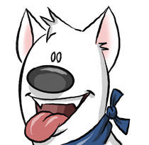 Cosmo