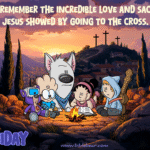 Good Friday