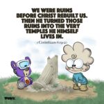 Temples